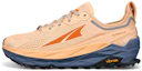 Buy Altra Olympus 5 Braune Gedämpfte Rutschfeste Laufschuhe AL0A7R6P921