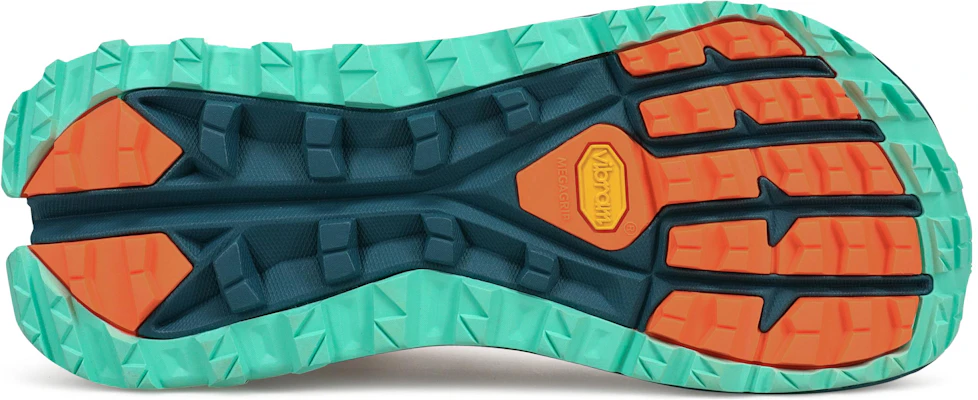 Altra Olympus 5 Mid Wanderschuhe Braun - Leder, Dämpfung, Rutschfest AL0A7R6Q990 Shop Altra Olympus 5 Mid Wanderschuhe Braun - Leder, Dämpfung, Rutschfest AL0A7R6Q990