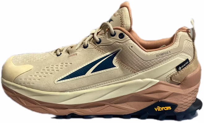 Altra Sepatu Lari Low-Top - Nyaman, Anti Selip, Sol Tahan Lama AL0A7R6R921 Buy Altra Sepatu Lari Low-Top - Nyaman, Anti Selip, Sol Tahan Lama AL0A7R6R921
