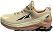 Buy Altra Sepatu Lari Low-Top - Nyaman, Anti Selip, Sol Tahan Lama AL0A7R6R921