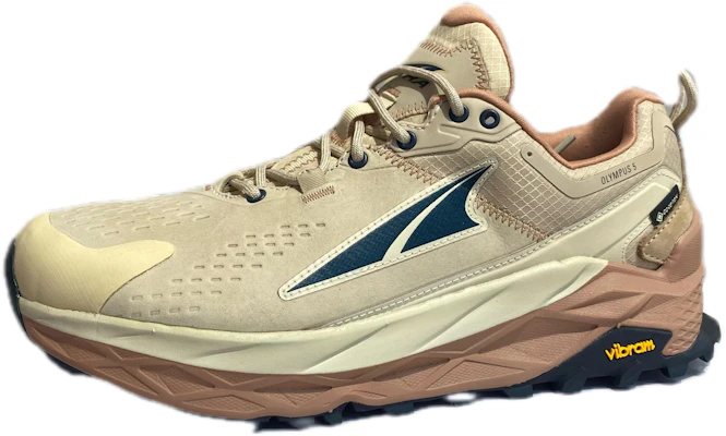 Altra Sepatu Lari Low-Top - Nyaman, Anti Selip, Sol Tahan Lama AL0A7R6R921 Lookbook Altra Sepatu Lari Low-Top - Nyaman, Anti Selip, Sol Tahan Lama AL0A7R6R921