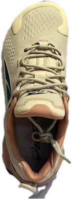 Altra Sepatu Lari Low-Top - Nyaman, Anti Selip, Sol Tahan Lama AL0A7R6R921 Shop Altra Sepatu Lari Low-Top - Nyaman, Anti Selip, Sol Tahan Lama AL0A7R6R921