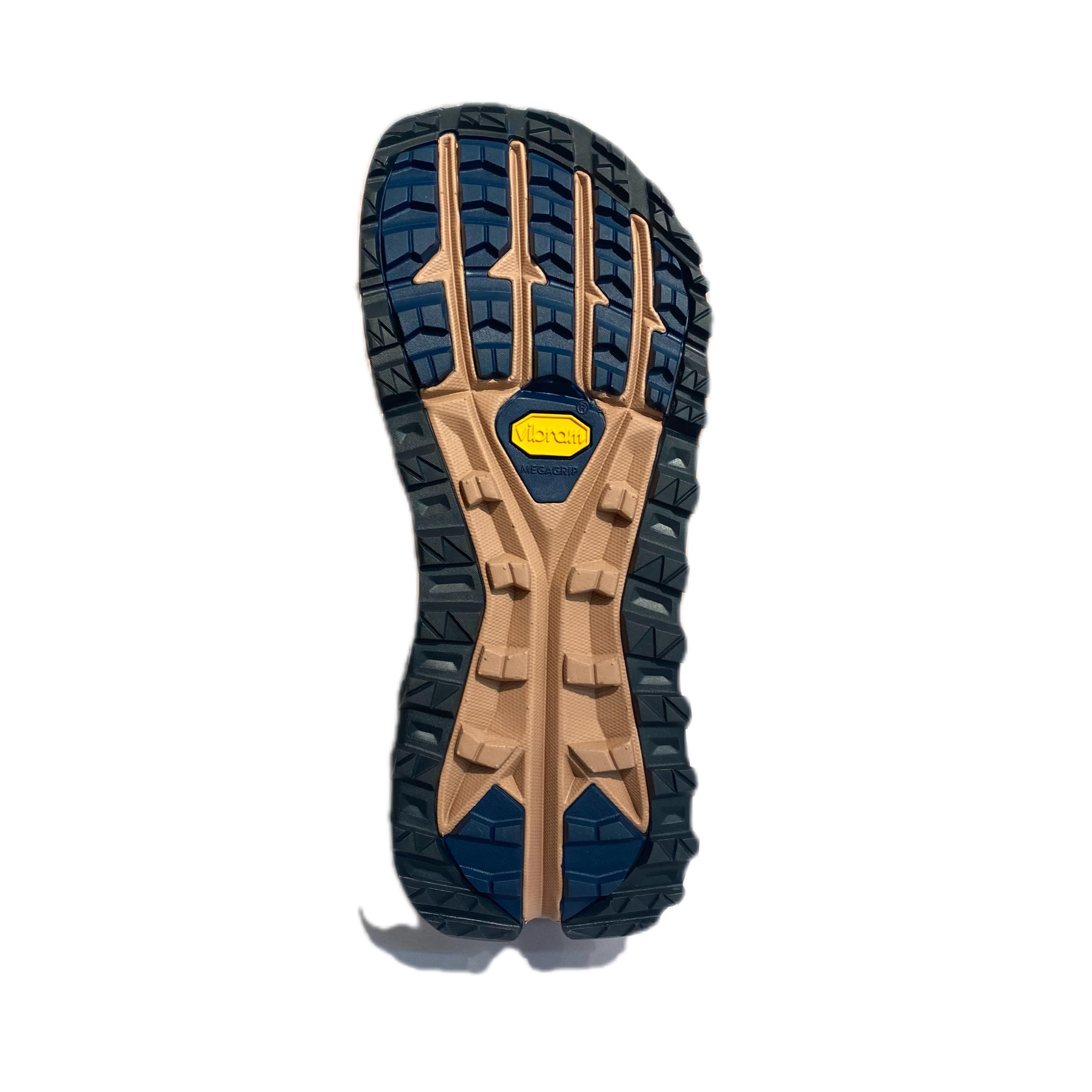 Purchase Altra Sepatu Lari Low-Top - Nyaman, Anti Selip, Sol Tahan Lama AL0A7R6R921