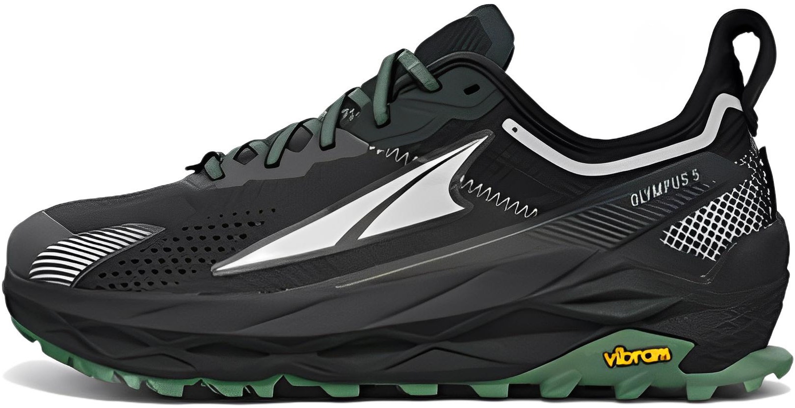 altra-olympus-5-non-slip-durable-low-top-running-shoes-black-grey-al-0-a7-r6-q020