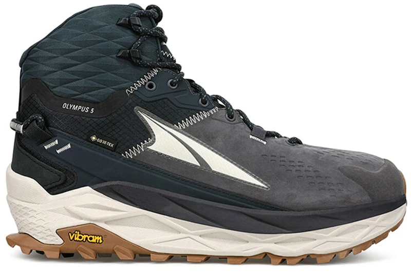 altra-olympus-5-non-slip-durable-low-top-running-shoes-black-grey-al-0-a7-r6-q020
