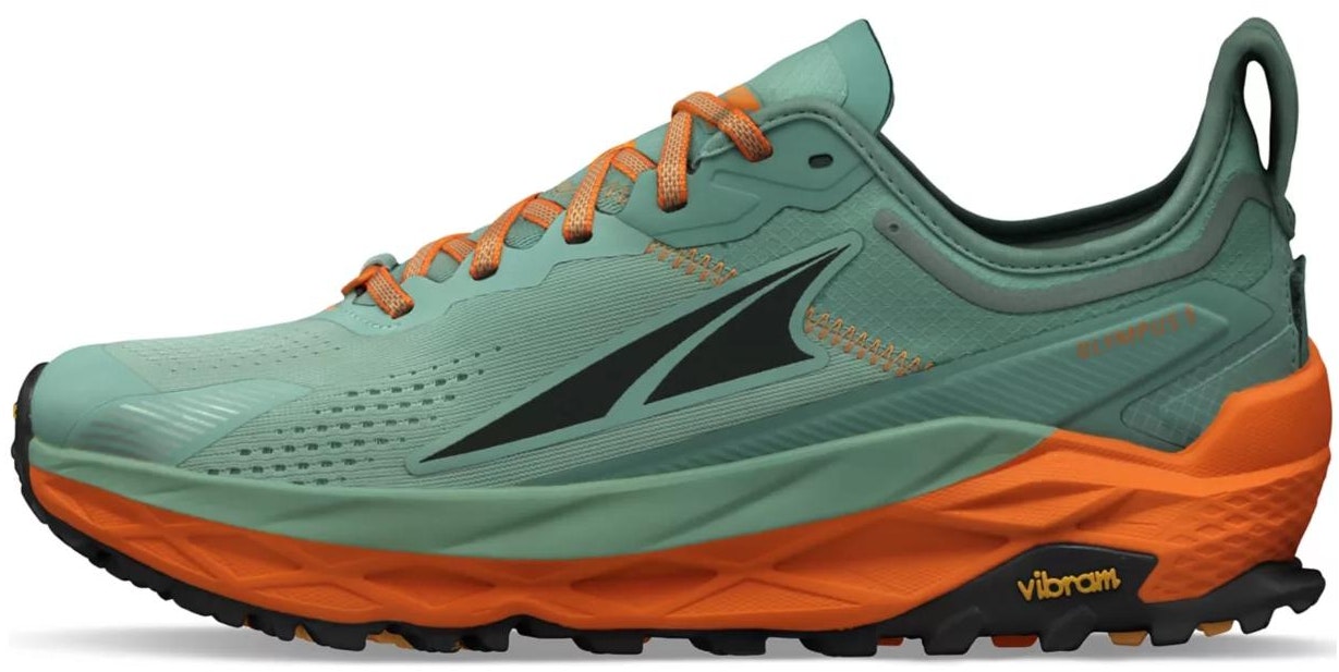 altra-olympus-5-trail-running-shoes-green-orange-breathable-and-lightweight-al-0-a7-r6-p280