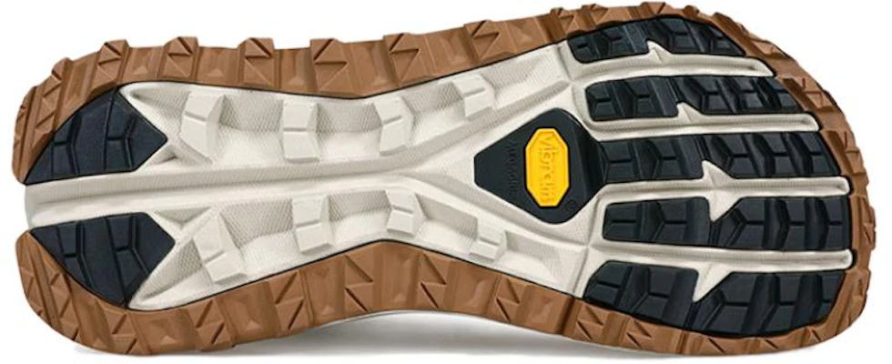 Scarpe Trail Altra Olympus 5 Marroni/Arancioni High Top Grip & Ammortizzazione AL0A7R6Q020棕色 Lookbook Scarpe Trail Altra Olympus 5 Marroni/Arancioni High Top Grip & Ammortizzazione AL0A7R6Q020棕色