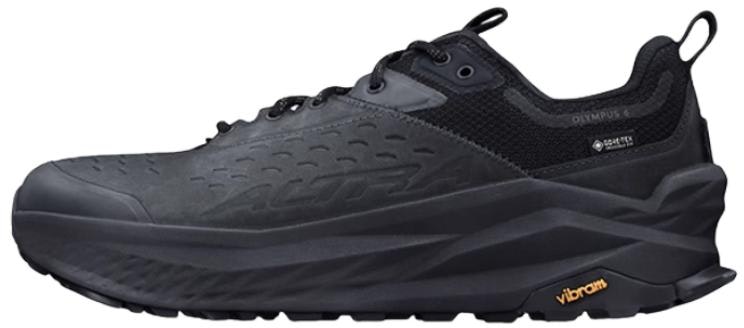altra-olympus-6-black-low-hiking-shoes-non-slip-durable-sneakers-al-0-a85-nm-000