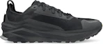 Order Altra OLYMPUS 6 Negro Zapatillas Trail Running - Cómodas y Duraderas AL0A85NJ001