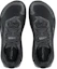 Shop Altra OLYMPUS 6 Negro Zapatillas Trail Running - Cómodas y Duraderas AL0A85NJ001