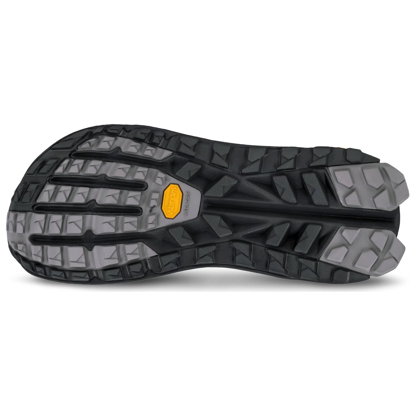 Purchase Altra OLYMPUS 6 Negro Zapatillas Trail Running - Cómodas y Duraderas AL0A85NJ001