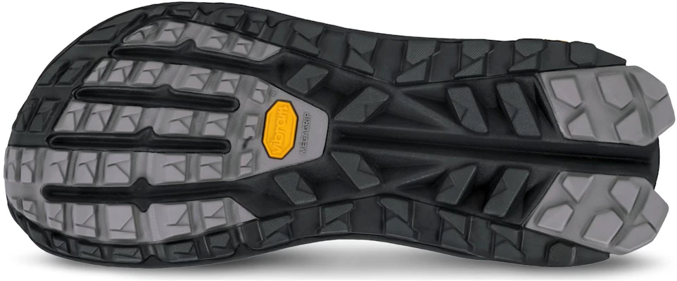 Altra OLYMPUS 6 Negro Zapatillas Trail Running - Cómodas y Duraderas AL0A85NJ001 Purchase Altra OLYMPUS 6 Negro Zapatillas Trail Running - Cómodas y Duraderas AL0A85NJ001
