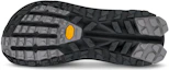 Purchase Altra OLYMPUS 6 Negro Zapatillas Trail Running - Cómodas y Duraderas AL0A85NJ001