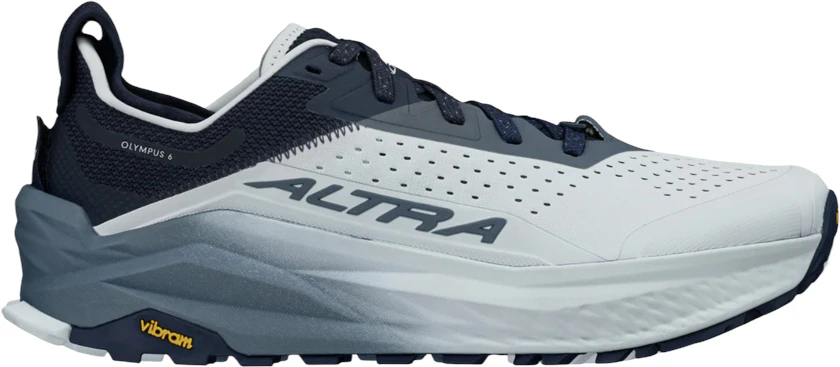 altra-olympus-6-comfortable-running-shoes-navy-blue-al-0-a85-nj-442