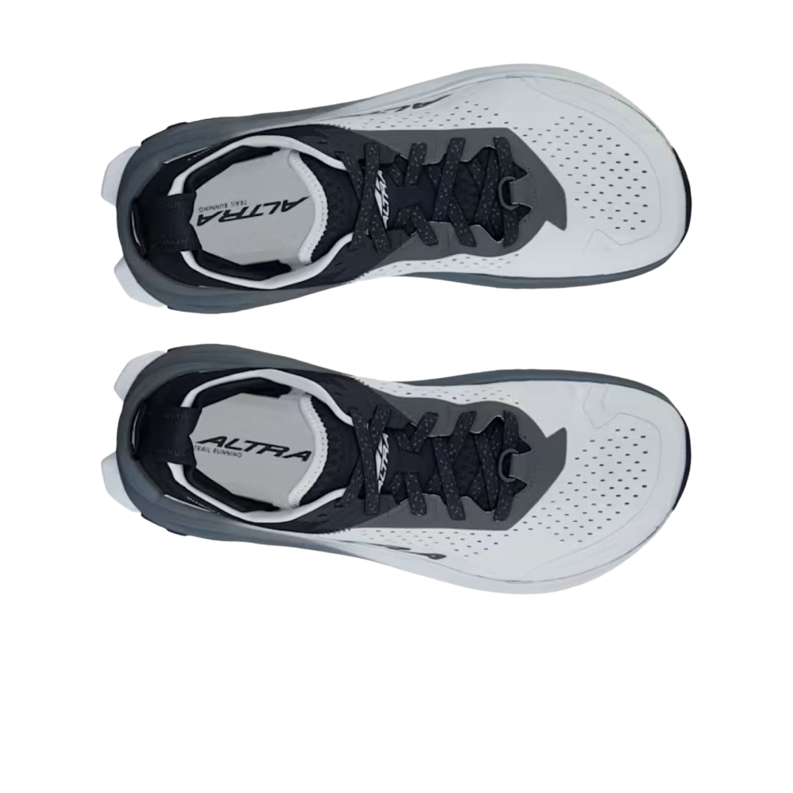 Order Altra OLYMPUS 6 Kasut Larian Selesa Biru Navy AL0A85NJ442