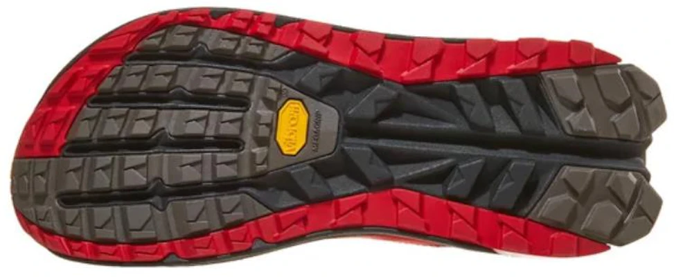 Altra Olympus 6 Rouge/Noir Chaussures Trail Running - Adhérentes & Durables AL0A85NJ-660 Purchase Altra Olympus 6 Rouge/Noir Chaussures Trail Running - Adhérentes & Durables AL0A85NJ-660
