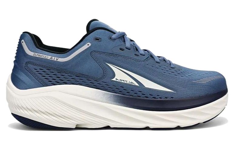 Order Scarpe da Corsa Ammortizzate Altra Olympus Blu Navy. AL0A82BW419