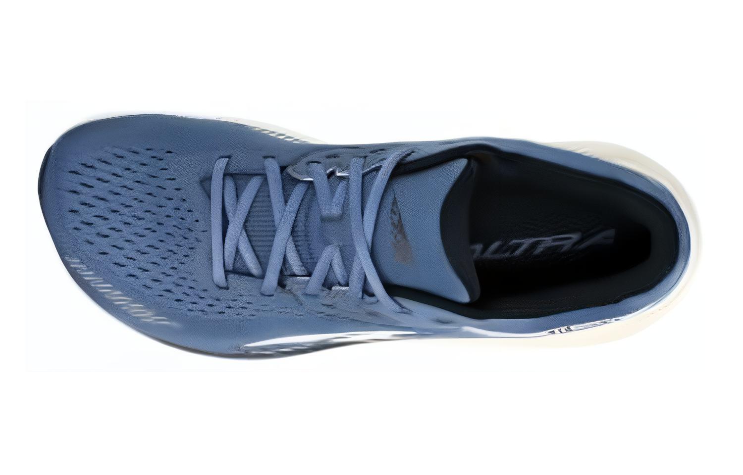 Shop Scarpe da Corsa Ammortizzate Altra Olympus Blu Navy. AL0A82BW419