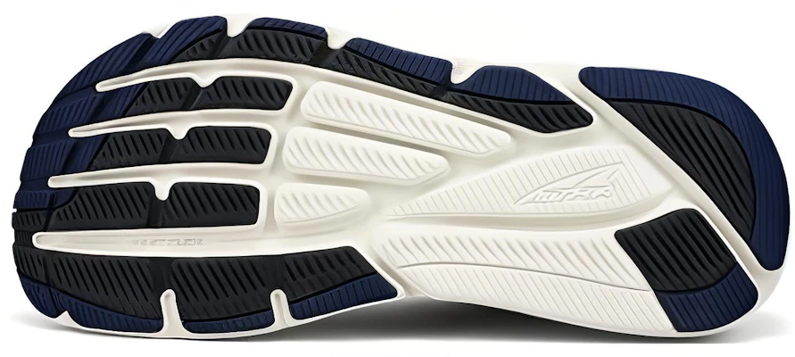 Scarpe da Corsa Ammortizzate Altra Olympus Blu Navy. AL0A82BW419 Purchase Scarpe da Corsa Ammortizzate Altra Olympus Blu Navy. AL0A82BW419