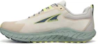 Buy Altra OUTROAD 2 灰绿色防滑跑鞋 AL0A82C3231