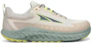 Order Altra OUTROAD 2 灰绿色防滑跑鞋 AL0A82C3231