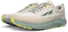 Lookbook Altra OUTROAD 2 灰绿色防滑跑鞋 AL0A82C3231