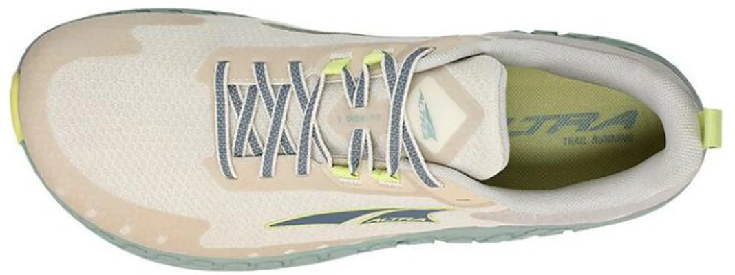 Altra OUTROAD 2 灰绿色防滑跑鞋 AL0A82C3231 Shop Altra OUTROAD 2 灰绿色防滑跑鞋 AL0A82C3231