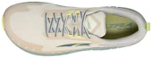 Shop Altra OUTROAD 2 灰绿色防滑跑鞋 AL0A82C3231