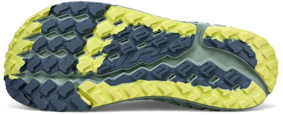 Altra OUTROAD 2 灰绿色防滑跑鞋 AL0A82C3231 Purchase Altra OUTROAD 2 灰绿色防滑跑鞋 AL0A82C3231