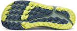 Purchase Altra OUTROAD 2 灰绿色防滑跑鞋 AL0A82C3231