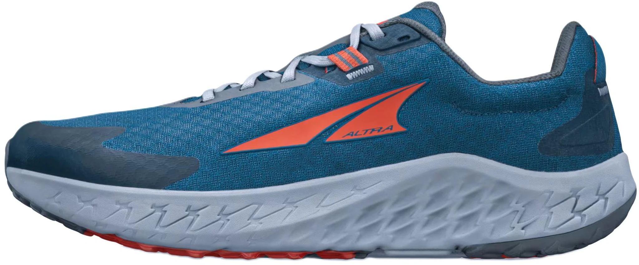 altra-outroad-3-trail-running-shoes-blue-orange-non-slip-and-durable-al-0-a85-nr-480