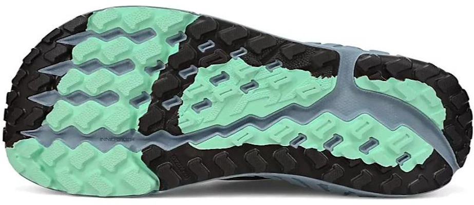 Altra Outroad Scarpa Running Antiscivolo Resistente Bassa Grigio Blu AL0A7R6N241 Purchase Altra Outroad Scarpa Running Antiscivolo Resistente Bassa Grigio Blu AL0A7R6N241