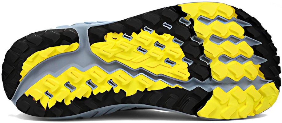 Altra OUTROAD Noir/Orange Chaussures de Trail Runnning Amorties AL0A54718001 Shop Altra OUTROAD Noir/Orange Chaussures de Trail Runnning Amorties AL0A54718001