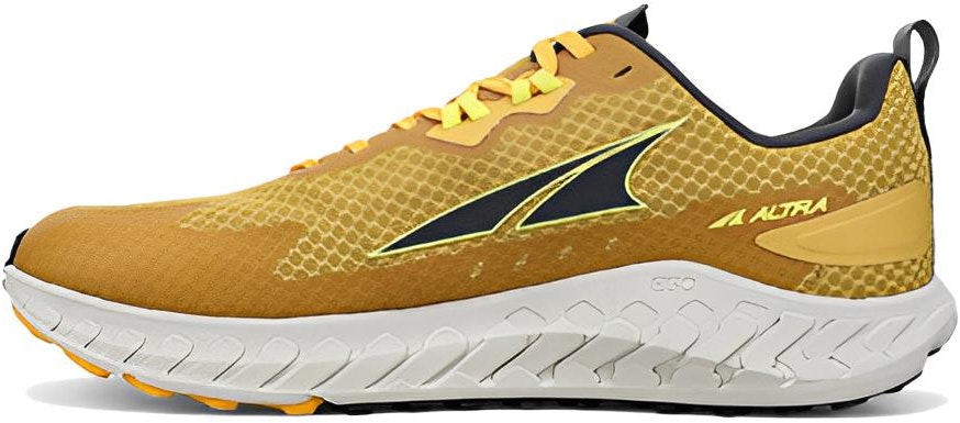 altra-outroad-non-slip-durable-low-top-running-shoes-gray-yellow-al-0-a7-r6-n270
