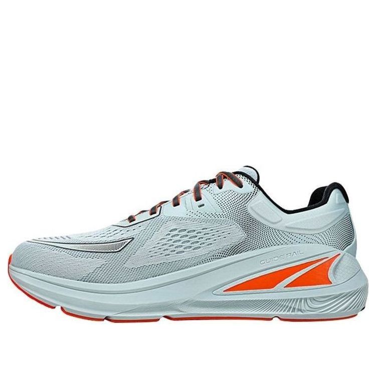 Altra Paradigm 6 'Grey' AL0A5471420