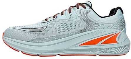 Altra Paradigm 6 'Grey' AL0A5471420 Altra Paradigm 6 'Grey' AL0A5471420