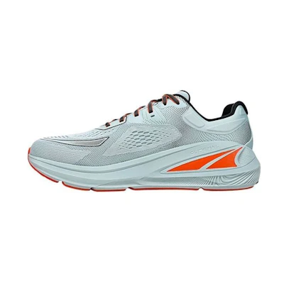 Altra Paradigm 6 'Grey'