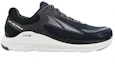 Order Altra Paradigm 6 黑色低帮跑鞋 - 缓震耐用 AL0A5471000