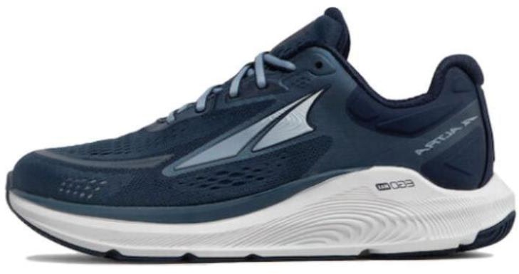 altra-paradigm-6-blue-cushioned-running-shoes-al-0-a5471446