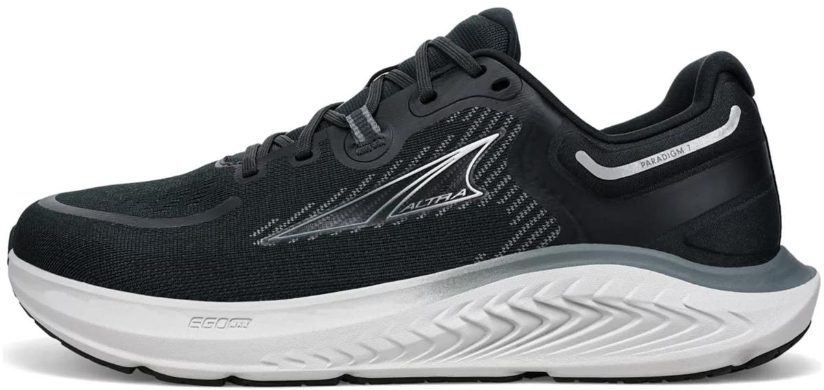 altra-paradigm-7-running-shoes-black-white-cushioned-and-slip-resistant-al-0-a82-c5000