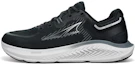 Buy Altra Paradigm 7 Hardloopschoenen Zwart Wit - Demping & Antislip AL0A82C5000