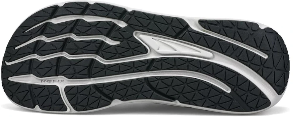 Altra Paradigm 7 Hardloopschoenen Zwart Wit - Demping & Antislip AL0A82C5000 Purchase Altra Paradigm 7 Hardloopschoenen Zwart Wit - Demping & Antislip AL0A82C5000
