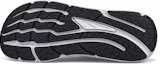 Purchase Altra Paradigm 7 Hardloopschoenen Zwart Wit - Demping & Antislip AL0A82C5000
