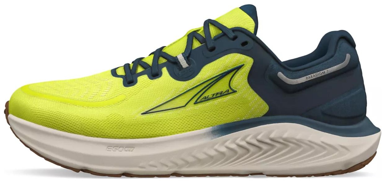 altra-paradigm-7-running-shoes-green-grey-blue-comfort-and-traction-al-0-a82-c5334