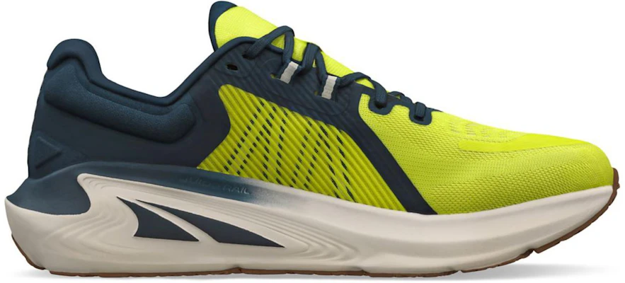 Altra Paradigm 7 跑鞋 绿/灰/蓝 - 舒适与抓地力 AL0A82C5334 Order Altra Paradigm 7 跑鞋 绿/灰/蓝 - 舒适与抓地力 AL0A82C5334