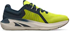 Order Altra Paradigm 7 跑鞋 绿/灰/蓝 - 舒适与抓地力 AL0A82C5334