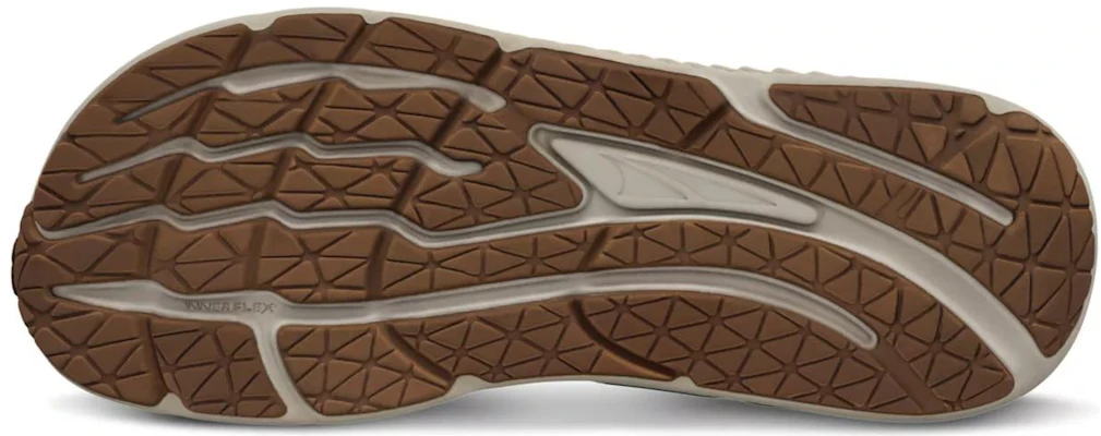 Altra Paradigm 7 跑鞋 绿/灰/蓝 - 舒适与抓地力 AL0A82C5334 Purchase Altra Paradigm 7 跑鞋 绿/灰/蓝 - 舒适与抓地力 AL0A82C5334