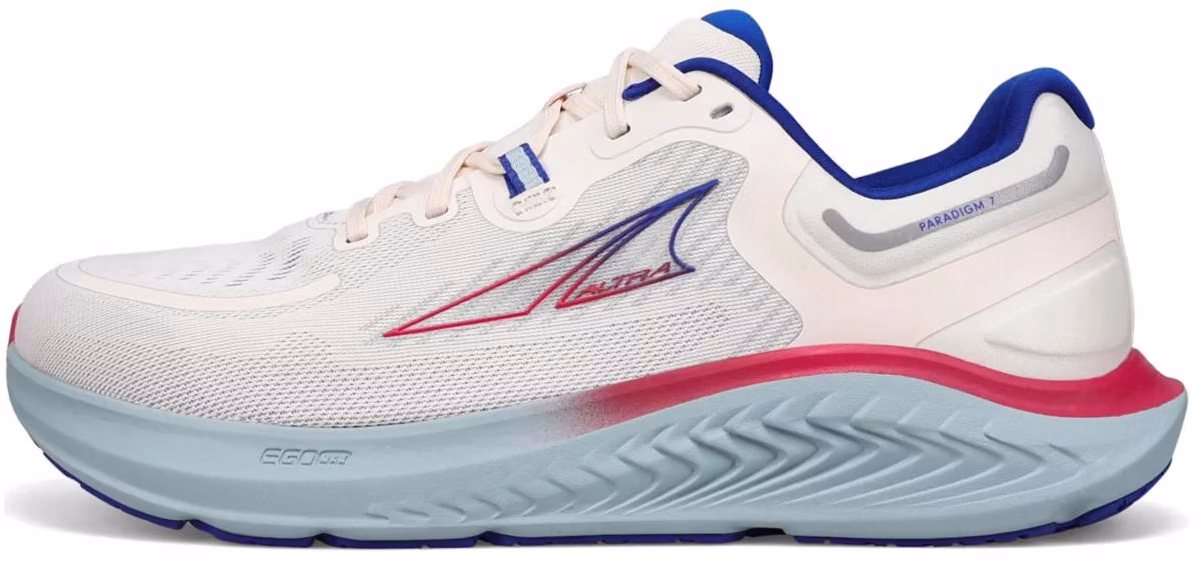 altra-paradigm-7-white-red-blue-cushioned-breathable-running-shoes-al-0-a82-c5140