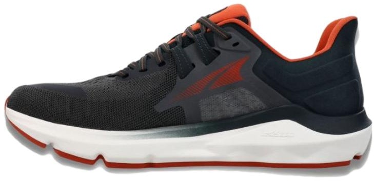 altra-provision-6-black-breathable-low-top-running-shoes-al-0-a5475000