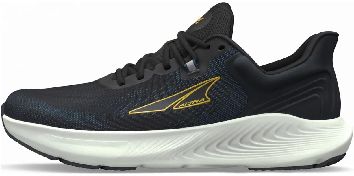 altra-provision-8-black-white-cushioned-running-shoes-al-0-a85-pa-000